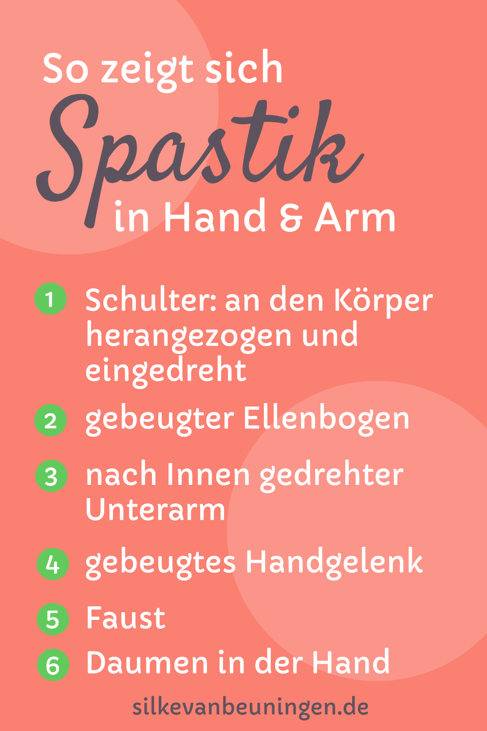 Spastik Hand Arm Smovey-2