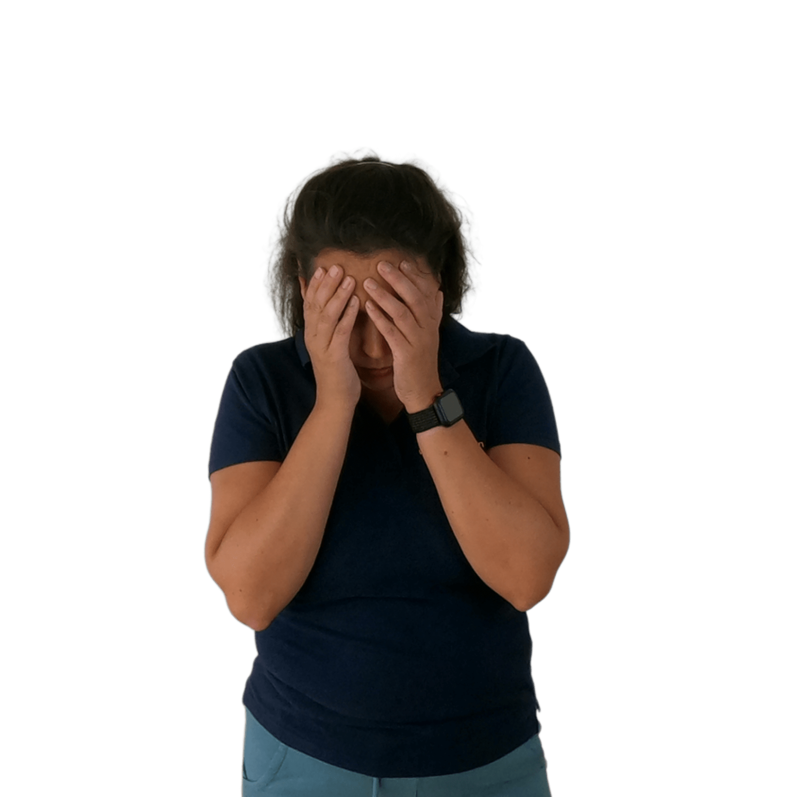 Silke van Beuningen neuo